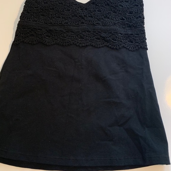 Tank - Picture 2 of 4